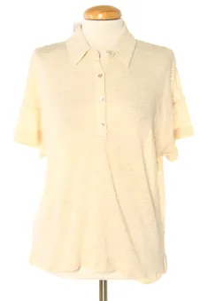 Polo S Mango, photo 1 sur 2