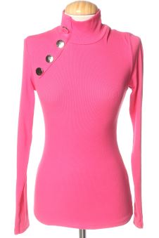 Pull XS PERCENTIL
