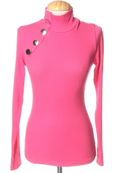Pullover XS PERCENTIL, Foto 1 von 2