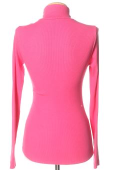 Pull XS PERCENTIL