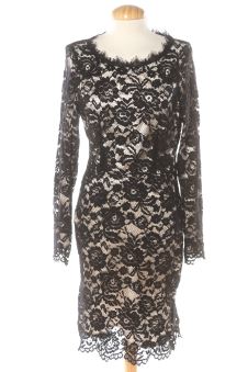 Robe M Molly Bracken