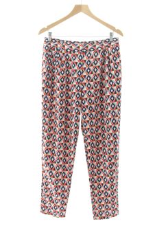 Pantalon M Molly Bracken