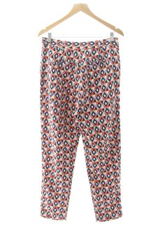 Pantalon M Molly Bracken