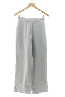 Pantalon S Zara
