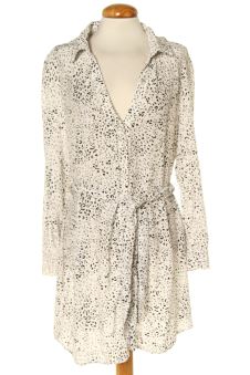 Robe casual 42 Kookai