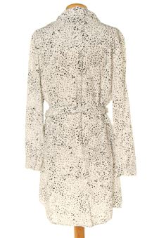 Robe casual 42 Kookai