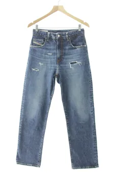 Jeans 36 Diesel, foto 1 di 2