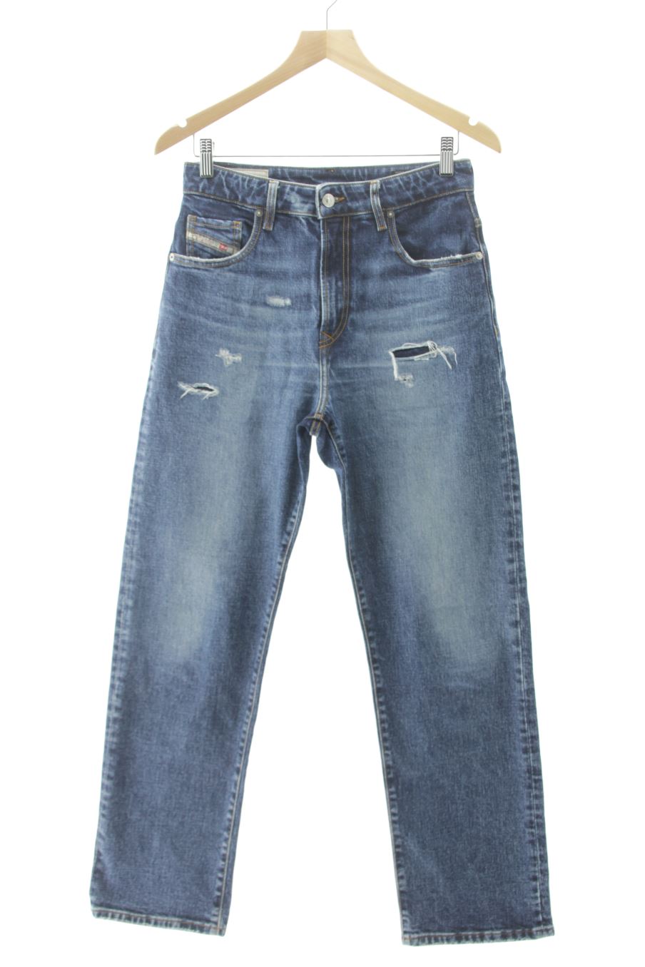 Vaquero de Diesel de la talla 36