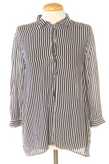 Chemise XS Zara