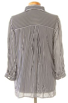 Chemise XS Zara