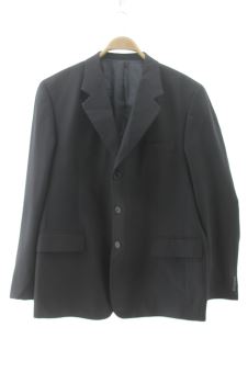 Blazer 56 Metallo