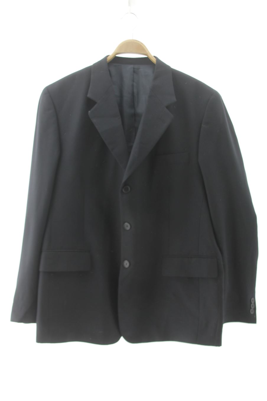 Blazer Metallo de la taille 56