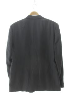 Blazer 56 Metallo