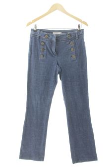 Jeans 38 Yera