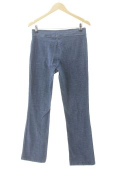 Jeans 38 Yera