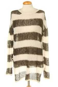 Pull 32 ASOS