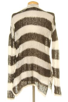 Pull 32 ASOS