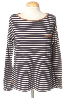 Langärmeliges T-Shirt L Esprit, Foto 1 von 2