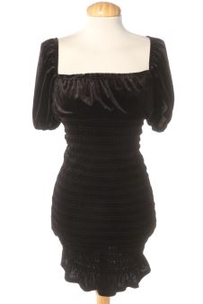 Vestido casual XS H&M, foto 1 de 2