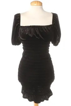 Vestido casual XS H&M, foto 1 de 2