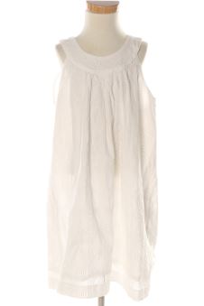 Vestito 10 anni The first oulet