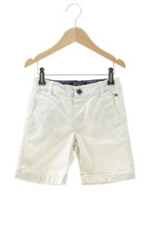 Pantalón corto 4 años Mayoral