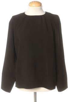 Sudadera M BIMBA Y LOLA, foto 1 de 2