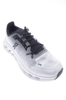 Zapatillas 44 On Running, foto 1 de 3