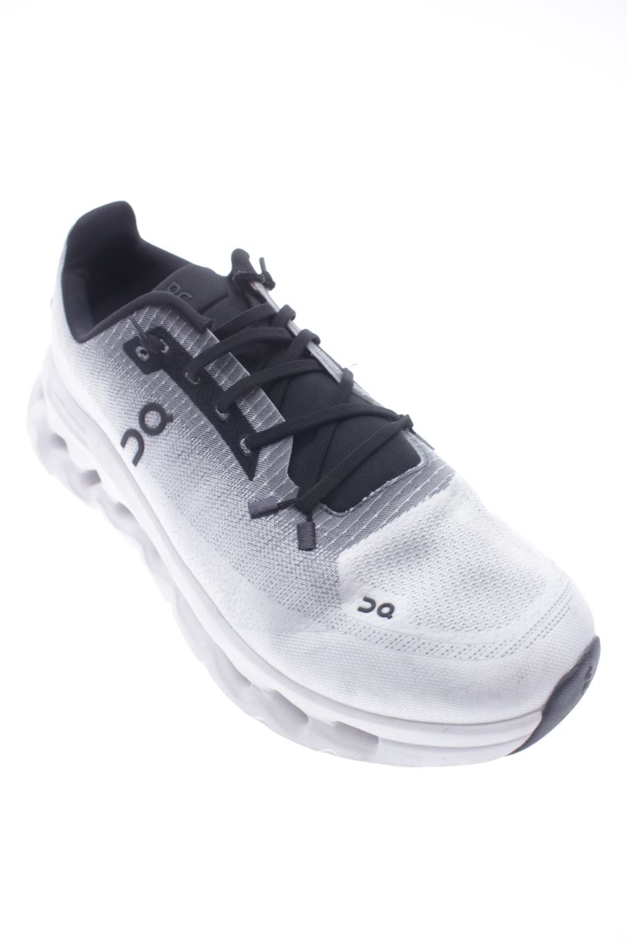 Zapatillas On Running de la taille 44