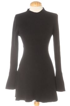 Robe casual S easy clothes, photo 1 sur 2