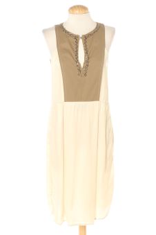 Vestido elegante S Schumacher, foto 1 de 2