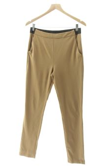 Pantalón Casual M Easy wear, foto 1 de 2