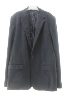Blazer 16 ans Tizzas