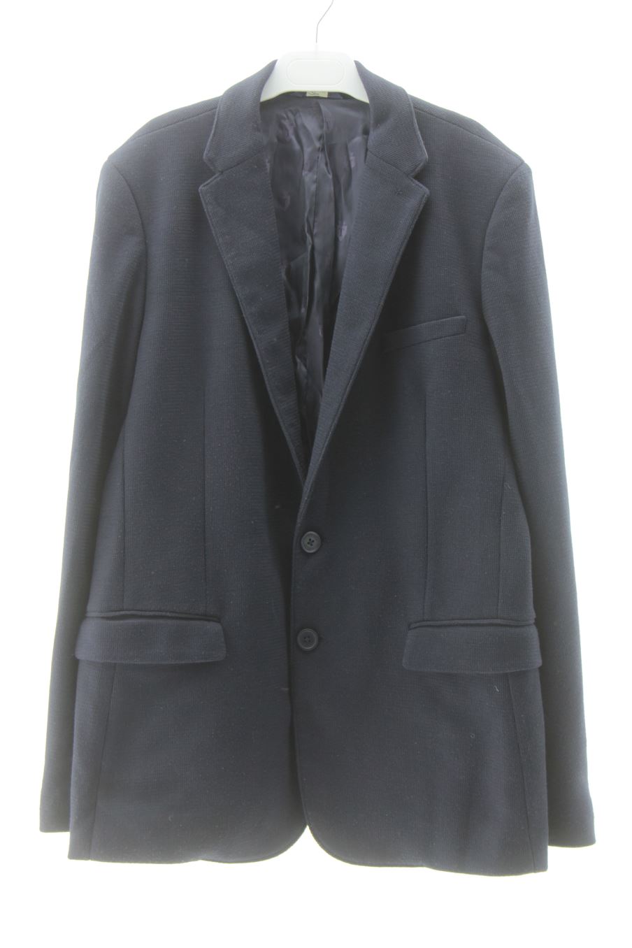 Blazer de Tizzas de la talla 16 anni seconda mano