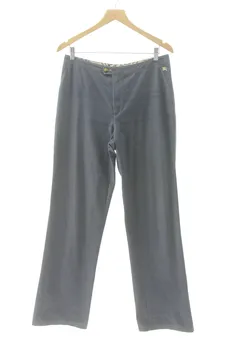 Jeans 44 Burberry London, photo 1 sur 3