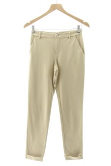 LolaDeeva