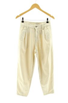 Jeans 34 Bershka, Foto 1 von 2