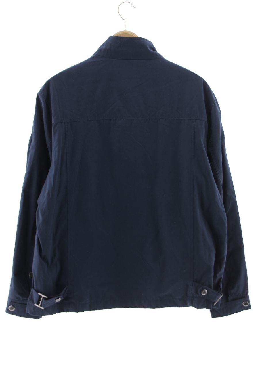 Cazadora de Koyote jeans de la talla XL