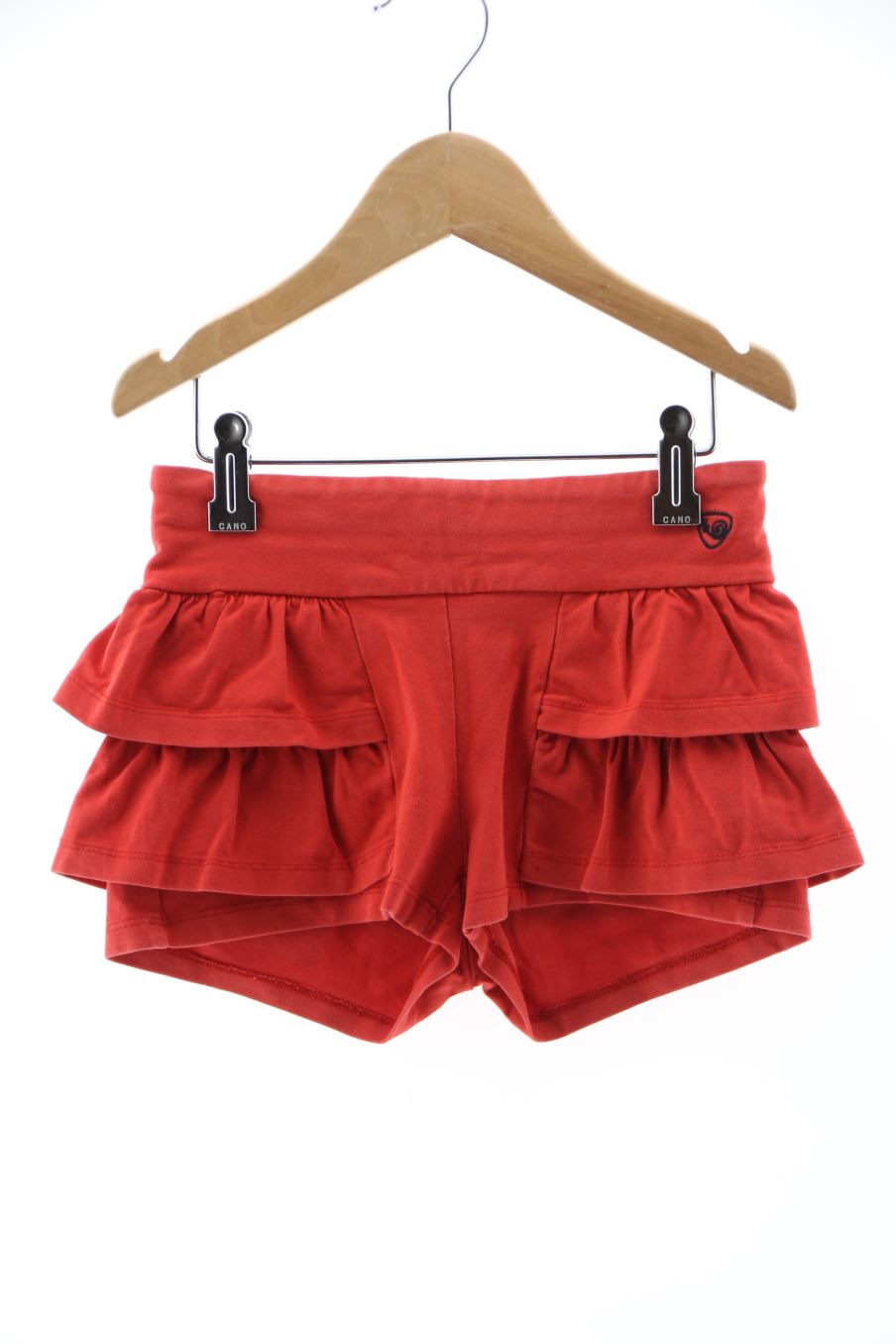 Short Trasluz de la taille 6 ans de seconde main