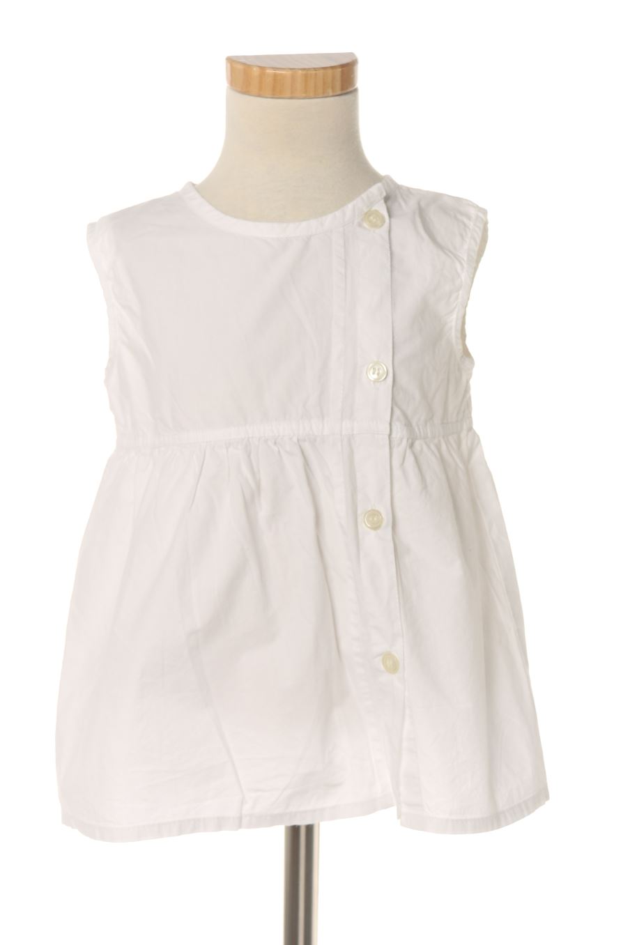 Top Gocco de la taille 5 ans de seconde main