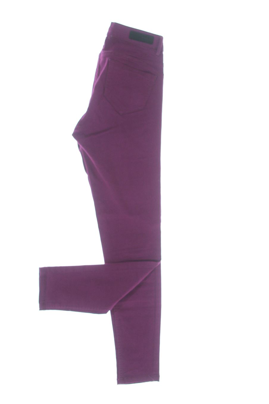 Vaquero de Pimkie de la talla 36, de color rosa de ropa vaquera