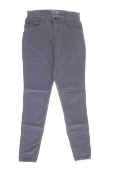 Jeans S Only, foto 1 di 2