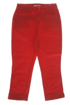 Pantalon 34 Camaieu, photo 1 sur 2
