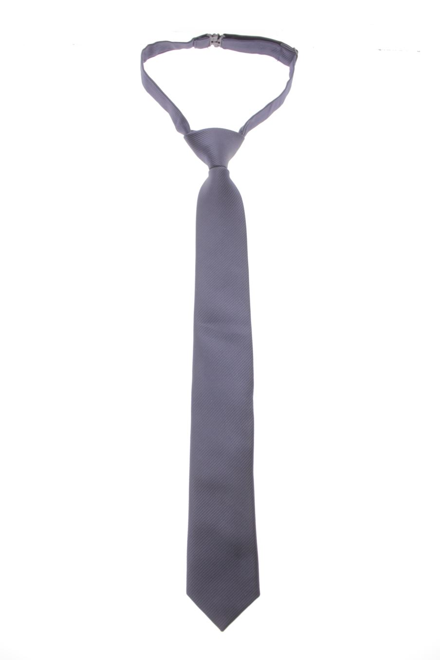 Corbatas de C&A de la talla 5-8 años de segunda mano