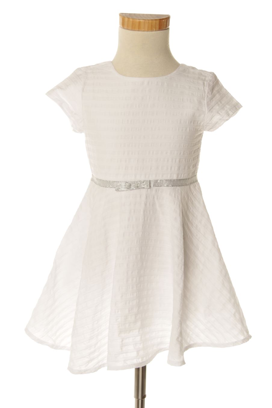 Robe Losan de la taille 3 ans de seconde main