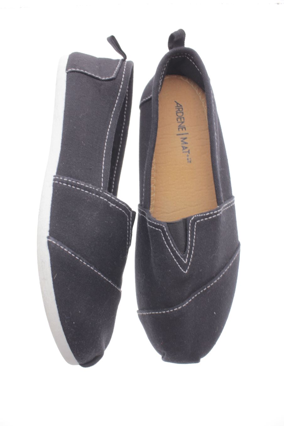 Zapatillas de Ardene de la talla 35 de segunda mano