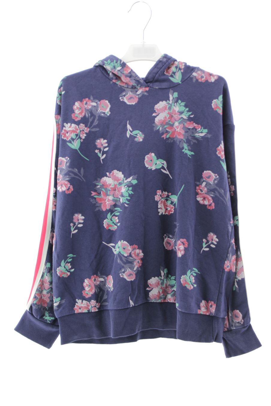 Sudadera de Palomino (C&A) de la talla 13 años de segunda mano
