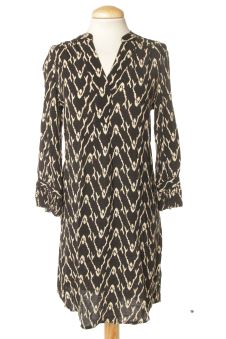 Einfaches Kleid S AKOZ de toi