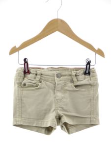 Jeans corti 2 anni H&M