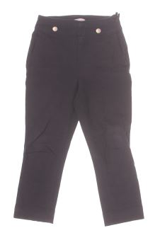 Pantalon 36 Camaieu, photo 1 sur 2